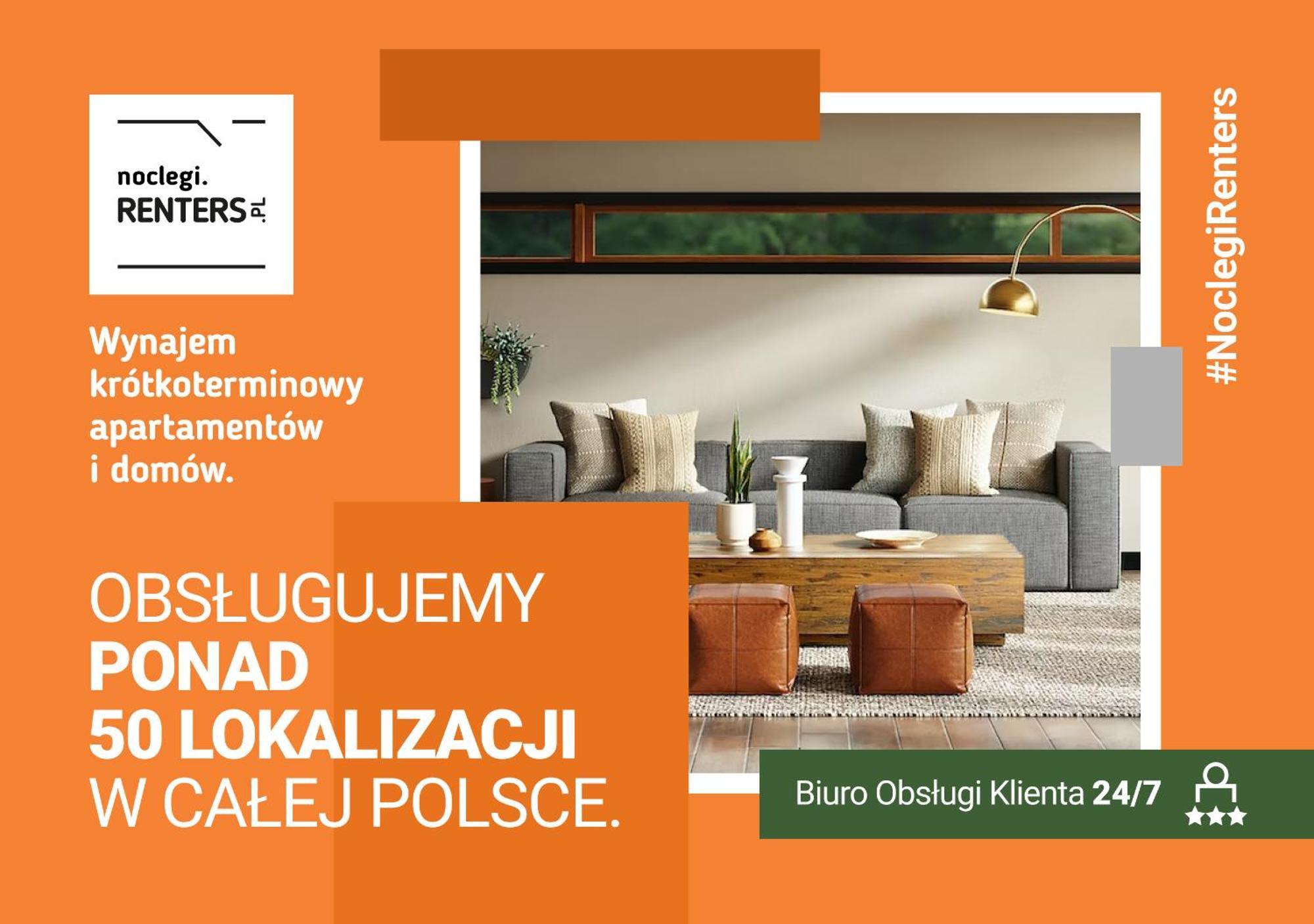 Apartment Eleganckie Studia Wyspa Slodowa By Renters Breslau